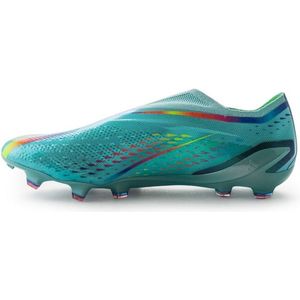 Voetbalschoenen adidas X Speedportal + FG - Maat 42.5