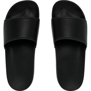PROACT® Uniseks espadrilles PA970 - Black - 43 EU
