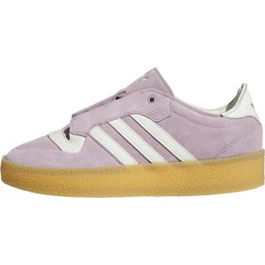 adidas Originals Rivalry Crepe Schoenen - Unisex - Paars- 48 2/3