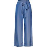 usha - Festival Collection - Harembroeken - Relaxed-fit - Hoge Taille