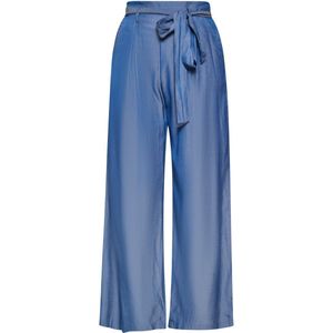 usha - Festival Collection - Harembroeken - Relaxed-fit - Hoge Taille