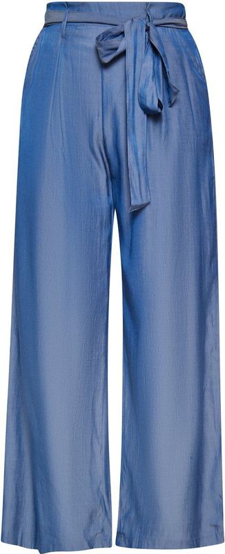 usha - Festival Collection - Harembroeken - Relaxed-fit - Hoge Taille