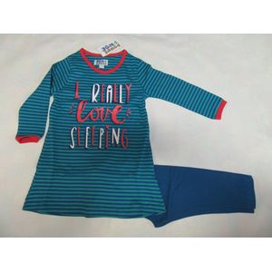 Schiesser - 95/5 - Short - Heren - Onderbroeken - 3 Pack