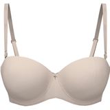 Joop! - Sensation - Multiway-BH - Sport bh's