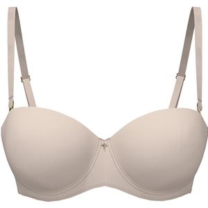 Joop! - Sensation - Multiway-BH - Sport bh's