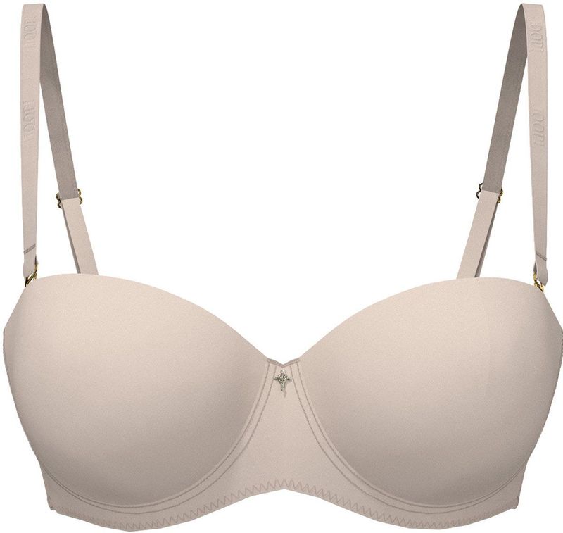 Joop! - Sensation - Multiway-BH - Sport bh's