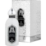 Musk Kashmir by Attar Collection 100 ml - Eau De Parfum Spray (Unisex)