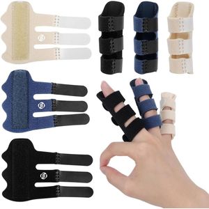 Vingerbrace - Vingerspalken - Vinger Spalk - Vingerspalken Braces