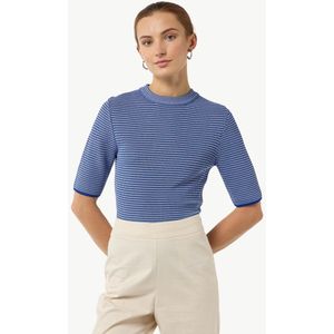 comma Strickpullover