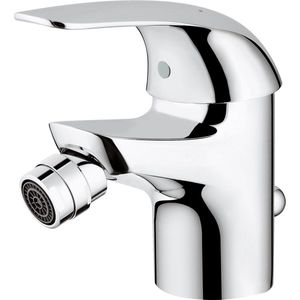 Start Eco Badkraan - Grohe Bidetkraan Chroom Toilet Faucet Shower