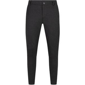 SPADINO chino pants | Dark grey