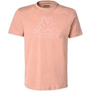 Kappa - Cremy - T-shirt