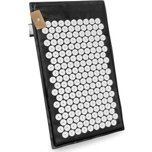 Spijkermat - Acupressuur Mat Shakti Mat Original - Shakti
