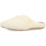 Hot Potatoes - 92249 - Pantoffel - Beige
