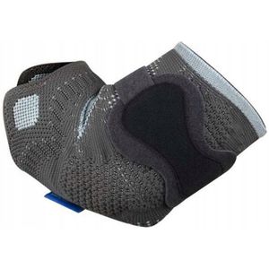 Thuasne Silistab Epi Elleboogbrace - Tenniselleboog & Stabilisatie