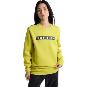 Burton Vault Crewneck Sweatshirt