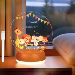 LED Lichtvoet - Inhoud nodig .