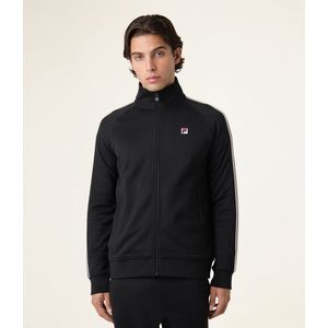 Fila - Biella Regular - Trainingsjack