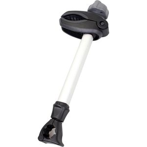 Thule frameklem lang 372mm