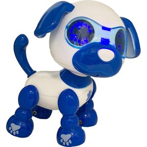 Gear2Play Robo Puppy