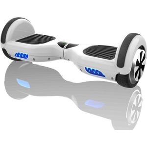 Denver Hoverboards kopen? | Ruime keuze | beslist.nl