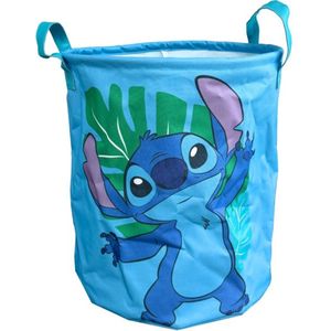 Disney Home - Zak - Stitch (voor tuin speelgoed was enz.)