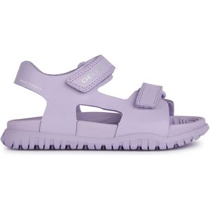 Kindersandalen Geox Fusbetto