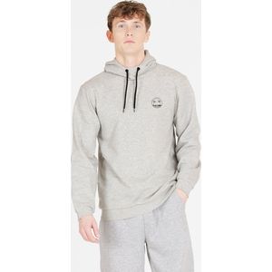 Cruz Sweatshirt Penton