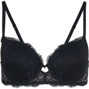 Joop! T-Shirt-BH Alluring