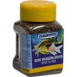 Darwin Rode Muggenlarven - 100 ml