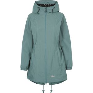 Trespass - Daytrip - Regenjacke - Spruce Green