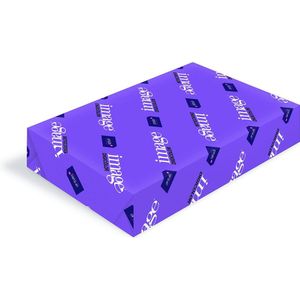 Digicolor Kopieerpapier - SRA3 45x32 - 100g/m3 - 500 vellen