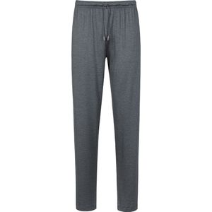 Mey Broek Jefferson Heren 65661 791 quartz melange XXL