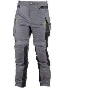 Motorbroek D-TEX BROEK van MOTOBLOUZ