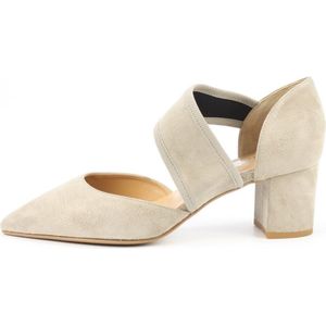 Marcos Nalini 20E030 camosscio 616 TAUPE