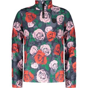 Superrebel Kids Ski Pully _ R009_6482