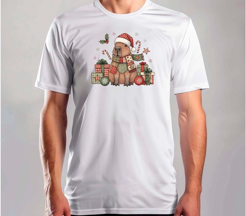 s.Oliver - Blouse - Wit - Klassieke Blouse - Lange Mouw