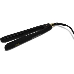 NEW Ogé Exclusive V+ Stijltang