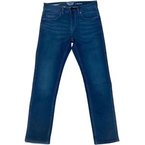 PME LEGEND JEANS-MAAT W31 X L30