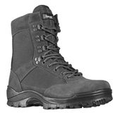 Sniper Boots met rits - Mil-Tec - 3M Thinsulate - Maat 45 - Urban Grey