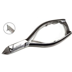 Rojafit Professionele Kopknipper ( Dwarssnittang ) - ”Full Moon” 14 cm.