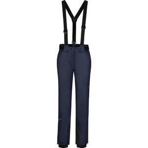 Tuinbroeken h m dames Kleding kopen Groot aanbod online beslist