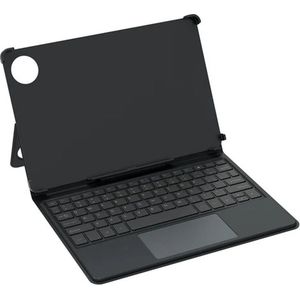 Ulefone Smart Keyboard for Tab A11 Pro