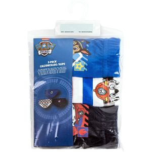 Paw Patrol Ondergoed Jongens Onderbroeken Meisjes
