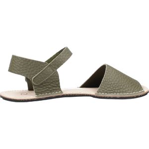 RIA MENORCA 29880 Groen 41 EU