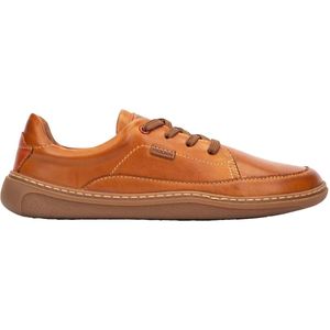 Pikolinos - Aranjuez - Heren Sneaker
