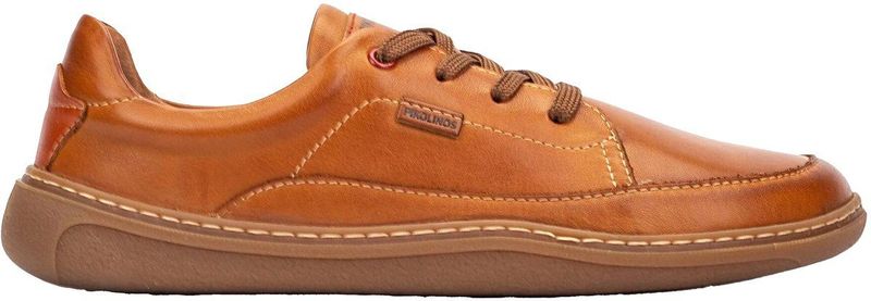 Pikolinos - Aranjuez - Heren Sneaker