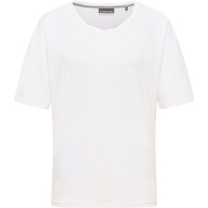 Elbsand Lynea Shirt Dames - Maat XL