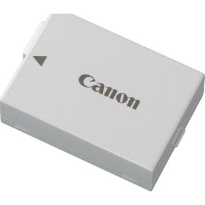 Canon LP-E8 Accu voor digitale camera