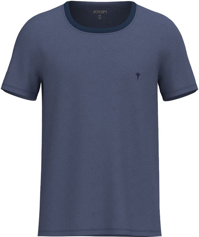 Joop! T-Shirt Core